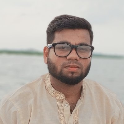 Hi I am a Digital Marketer Services . I Will Provide all Digital Marketing Service World Wide.
#Socialmidiamarketar #Youtubemarketar #Online_Marketing