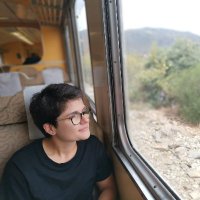 Romane Hocquet (@hocquetromane) 's Twitter Profile