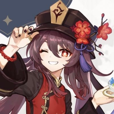 チャーリンさんのプロフィール画像