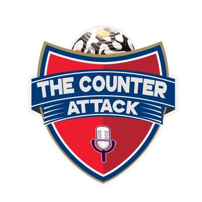 TheCountrAttack Profile Picture