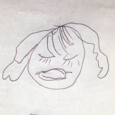 依光陽子。 俳句やってます。haiku poet 【instagramいろいろ https://t.co/FSh8y4gmpd】【instagram句集など https://t.co/KNkw2m3yYg】にちにちSUN