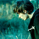 Nick Lima - @nick_rar - Twitter