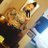 LisaMarie_43's profile image