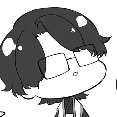 壊れかけのすぎぃ