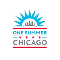 One Summer Chicago (@1summerchicago) 's Twitter Profile Photo