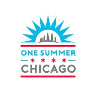 One Summer Chicago(@1summerchicago) 's Twitter Profile Photo