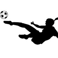 NCH Soccer (@nchsoccer) Twitter profile photo
