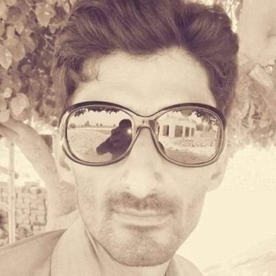 Abdulma13326563's profile picture. Abdul majeed