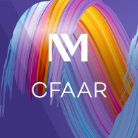 Center for Food Allergy and Asthma Research (@cfaarnu) 's Twitter Profile
