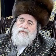 sheimenfreid's profile picture. 