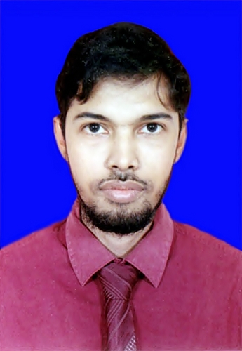 aansyihab's profile picture. 