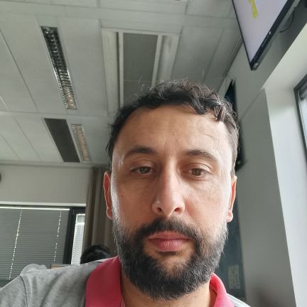 KatanjaSokol's profile picture. 