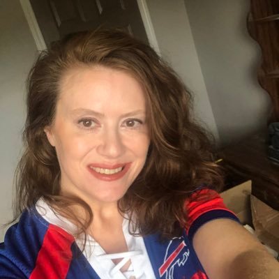 AmyRoss68540888 Profile Picture