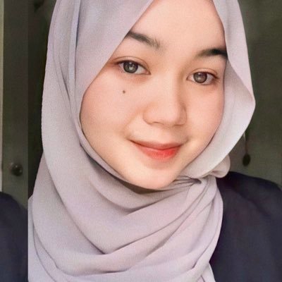 TWITTER TUGAS, SEKIAN TERIMA GAJI