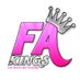 @FAKingsPorno (@fakingsporno) Twitter profile photo @FAKingsPorno (@fakingsporno) Twitter profile photo
