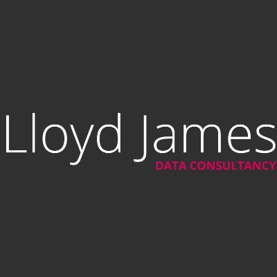 LloydJamesMedia