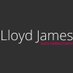 LloydJamesMedia (@lloydjamesmedia) Twitter profile photo LloydJamesMedia (@lloydjamesmedia) Twitter profile photo