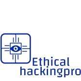 e_prohackers's profile picture. Technology