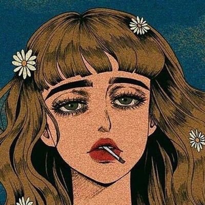 •Бухой волшебник || 🍂🍁🍂🍁🍂•さんのプロフィール画像