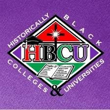 Retweeting News and Accomplishments of HBCUs and HBCU Culture!!!