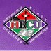 HBCUFlex (@hbcuflex) Twitter profile photo HBCUFlex (@hbcuflex) Twitter profile photo