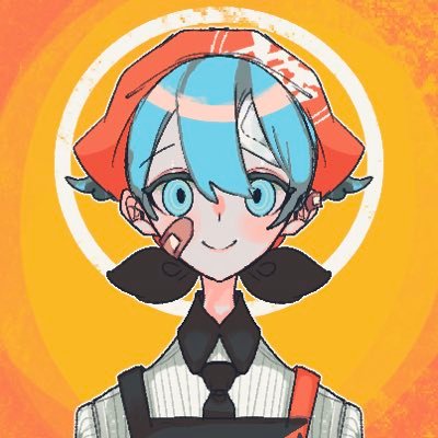 年宙夢久さんのプロフィール画像