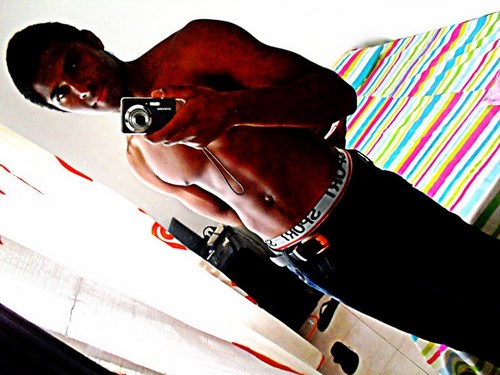 tiaguhbatera's profile picture. ..............