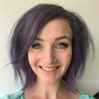 nuefftoo (@the_unlikely_dr) 's Twitter Profile