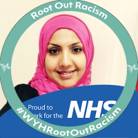 Fatima Patel (@fatim_patel) 's Twitter Profile