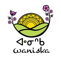 Waniska Centre (@waniskacentre) 's Twitter Profile Photo Waniska Centre (@waniskacentre) 's Twitter Profile Photo
