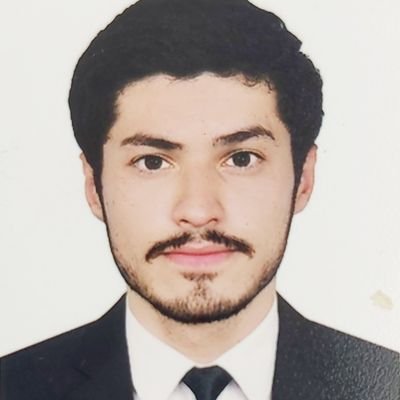 YamaTawfiq's profile picture. long live Aghnaistan