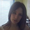 Vicky Holloway - @vikiboo89 - Twitter