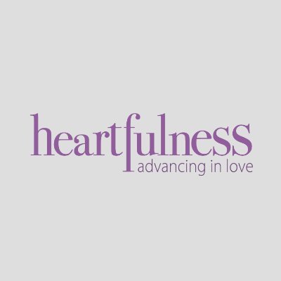 Feel the joy and beauty of the heart through Heartfulness Meditation. Heartfulness is an approach to Life, the world around us, and to our Self.