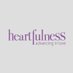 Heartfulness UK (@heartfulness_uk) Twitter profile photo Heartfulness UK (@heartfulness_uk) Twitter profile photo