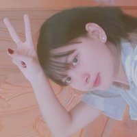 Mia (@byour_mia) 's Twitter Profile Photo Mia (@byour_mia) 's Twitter Profile Photo