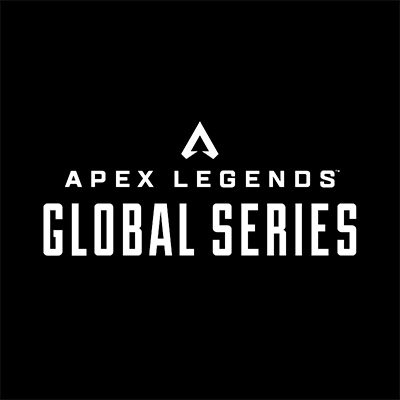 Apex Legends Esports