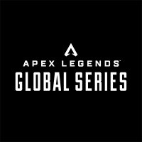 Apex Legends Esports(@PlayApexEsports) 's Twitter Profile Photo