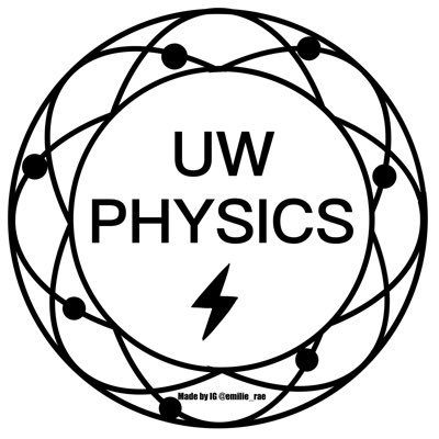 UWinnipeg Physics Student Association