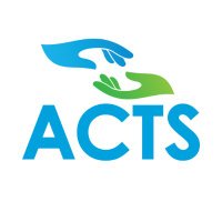 ACTS - @ACTSPWC Twitter Profile Photo