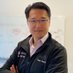 Peter Chen (@peterchenmd) Twitter profile photo Peter Chen (@peterchenmd) Twitter profile photo