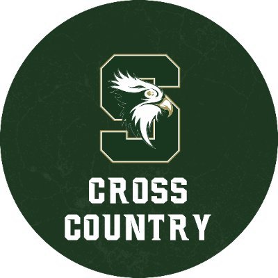 The official Twitter account of @SBASeahawks Cross Country. #GrowthMindset