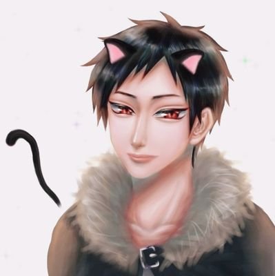 ヤヤさんのプロフィール画像
