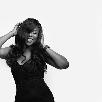 JojuAjani's profile picture. Data Engineer | Singer | Deep Generalist | Problem Solver | Intellectually lit ✌️