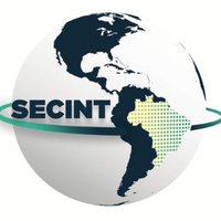 SECINT(@SecintEconomia) 's Twitter Profileg