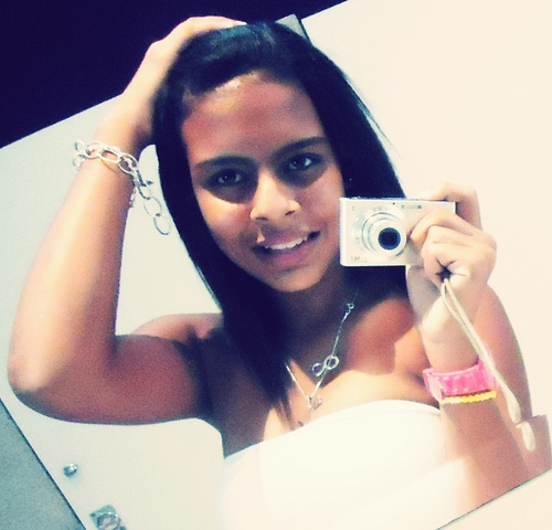 I ♥ YOU *-*