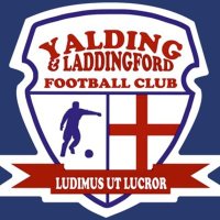 Yalding and Laddingford FC (@yaldingfc) 's Twitter Profile