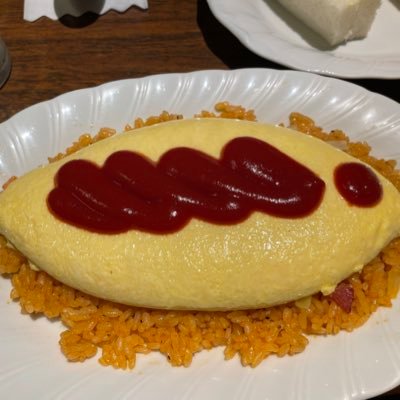 d_kycng's profile picture. 20↑ 🥷🥚