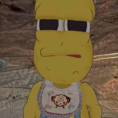 にくだんご🍖低血圧低血糖低浮上さんのプロフィール画像