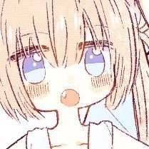 miさんのプロフィール画像