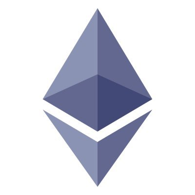 learn_ethereum_'s profile picture. Find all the resources to get started with Ethereum. No theory. 
Questbook : Backed by Ethereum and Y - Combinator
Join our community! Link in bio.